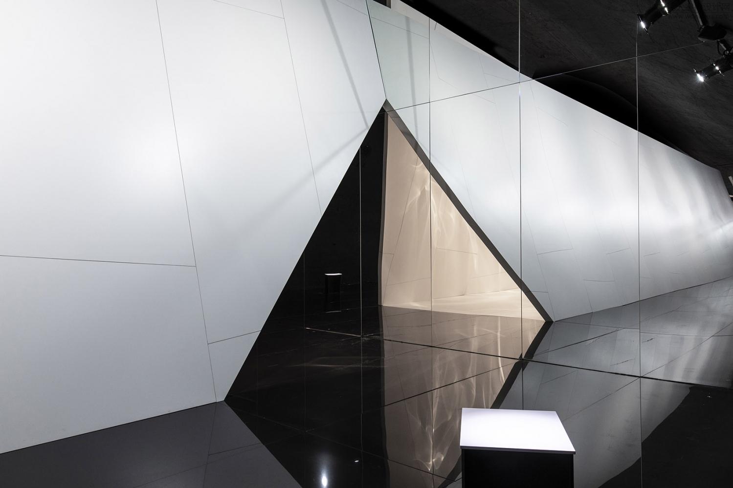 加密货币国家政策有哪些