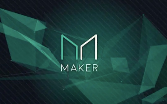 虚拟币充错币种自己能找回吗