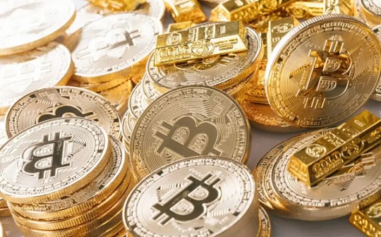 zec币为什么不涨