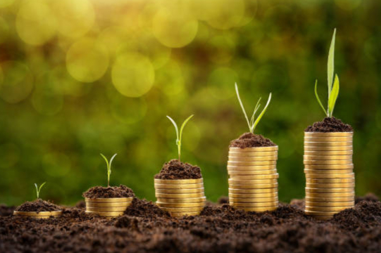 虚拟币做空和做多是什么意思