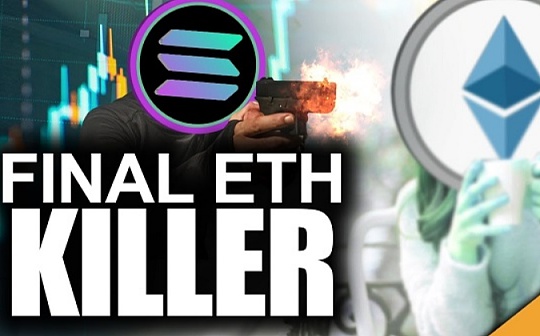 比特币可以投资吗是真的吗