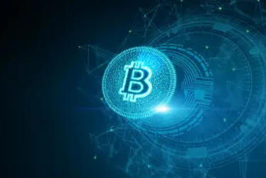 莱特币适合长期持有吗