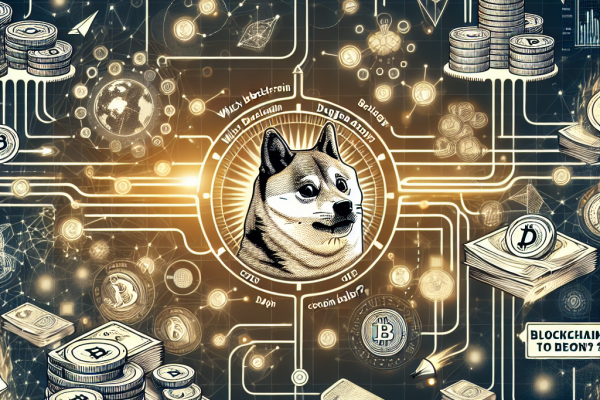 币圈fib是什么意思