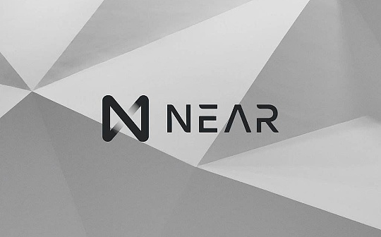 pig币猪币是什么 pig币猪币是什么