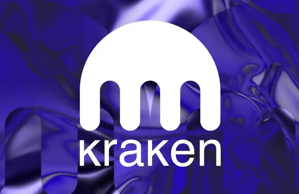 chainlink币怎么挖