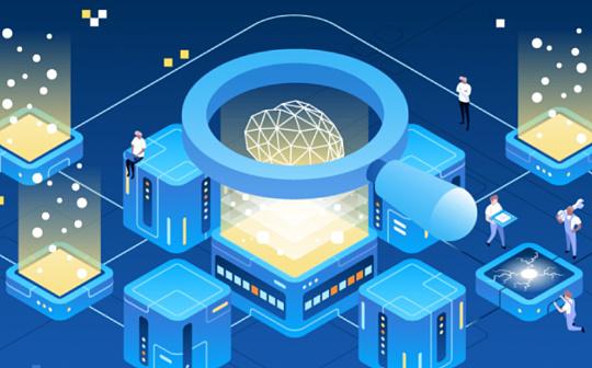 虚拟币合约交易玩法有哪些 虚拟币合约交易玩法有哪些