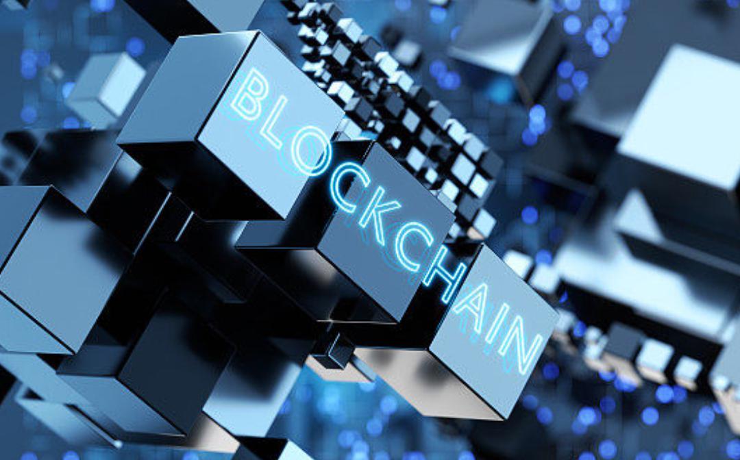 BKI币种解析 | 数字货币市场细分探究