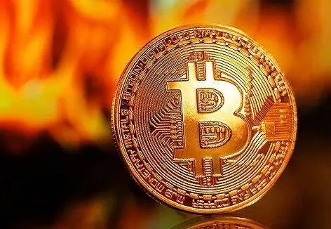 详细阅读:北交所开户需要多久?| 北交所投资策略解析
北交所开户需要多久?| 北交所投资策略解析