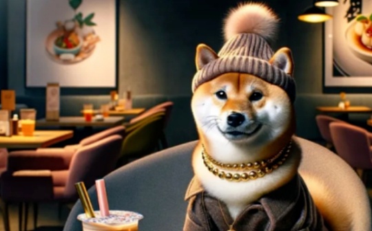 Fil数字货币解析 | Filecoin金融应用前景探讨
