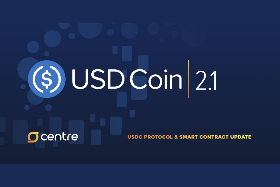 详细阅读:chat币市场展望 | 投资潜力与波动风险解析
chat币市场展望 | 投资潜力与波动风险解析