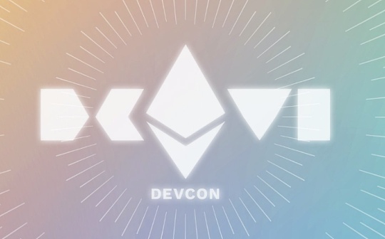 100倍杠杆啥意思