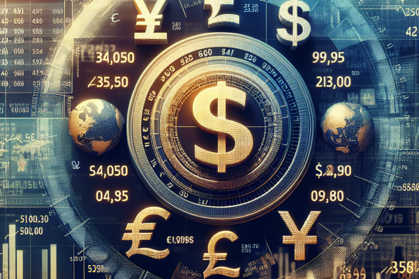 doggy币怎么购买