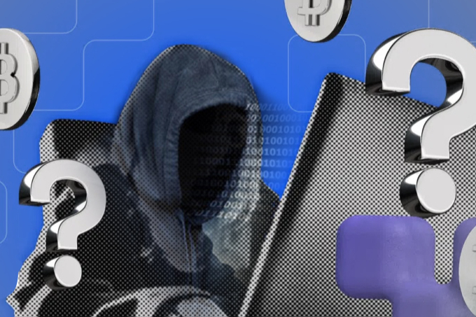 币圈最大的钱包是多少 币圈最大的钱包是多少