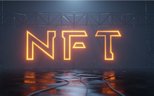 比特币一美元的时候是哪一年