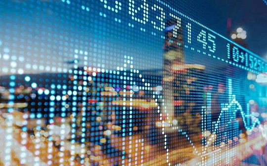 sen币哪里交易 sen币哪里交易