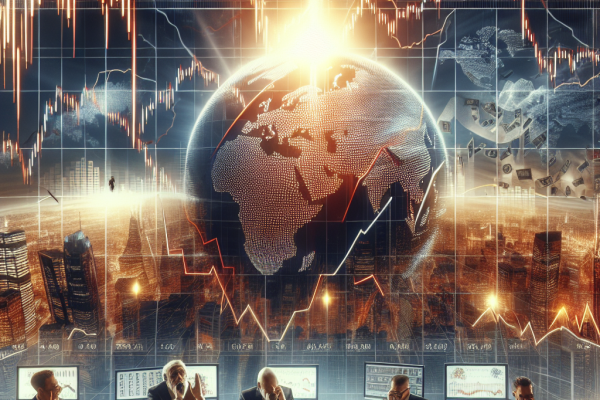 WEC币解析 | 跨国项目特点与价值探究
