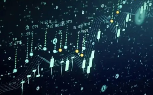 详细阅读:炒币现货跟合约哪个好 | 币圈投资稳健与杠杆攻略详解
炒币现货跟合约哪个好 | 币圈投资稳健与杠杆攻略详解