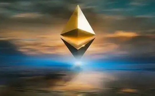 买比特币可以干嘛