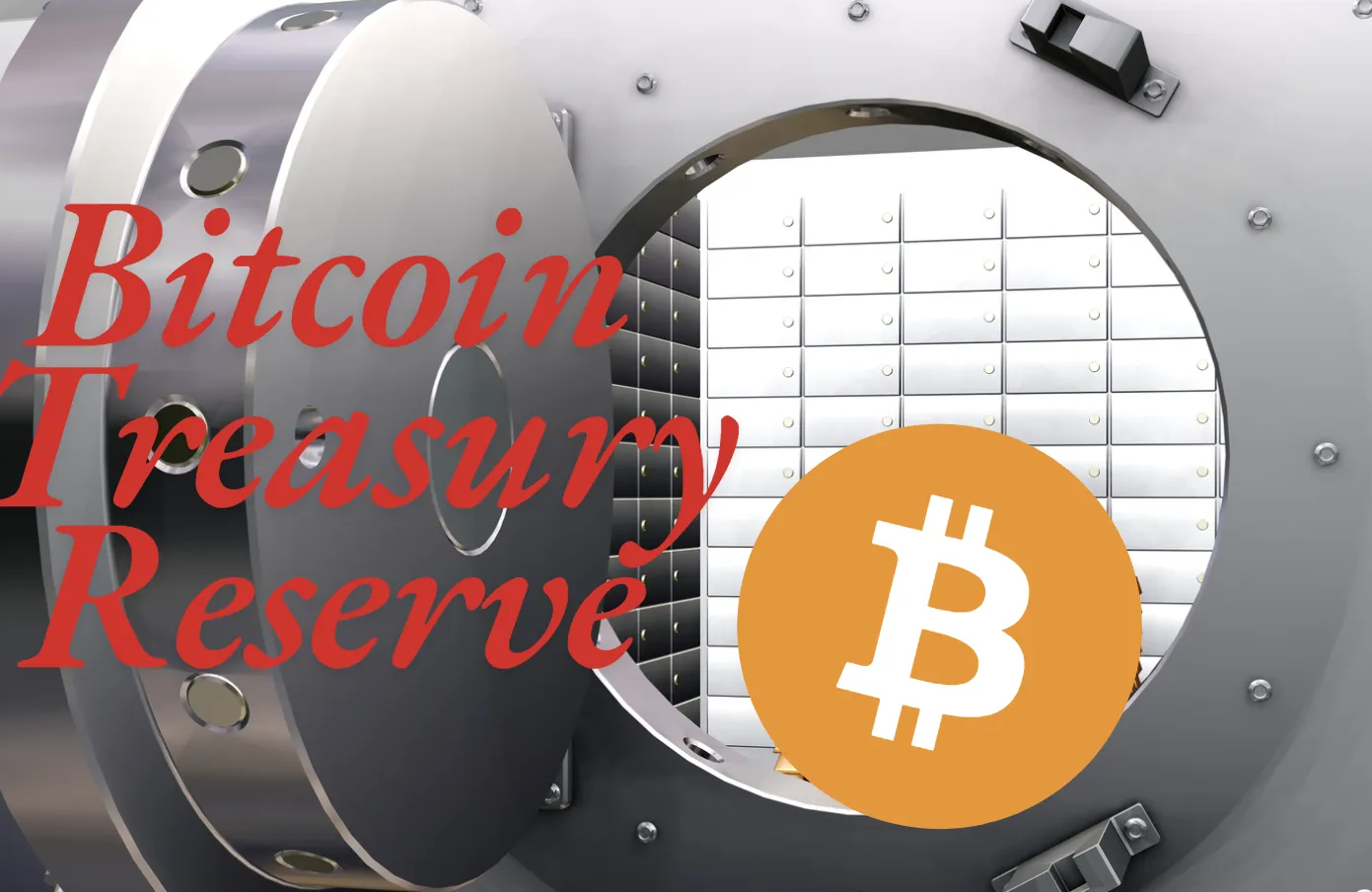 以太坊钱包被盗还能追回吗