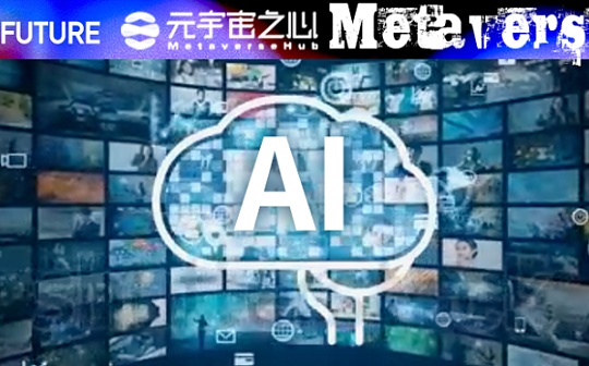 dodo币是什么意思啊 dodo币是什么意思啊