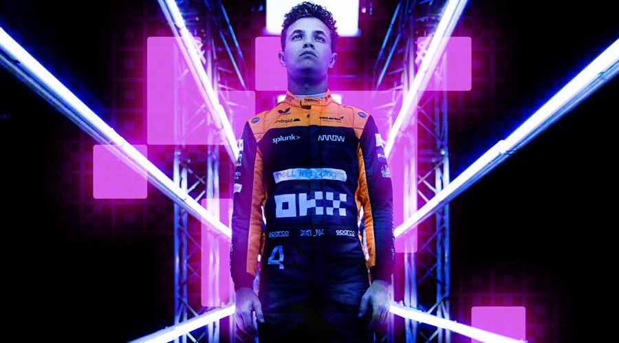 nft艺术品怎么赚钱