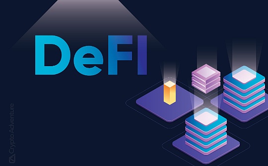 详细阅读:加密货币提现到账时间解析 | 影响加密货币资金到账的关键因素探讨
加密货币提现到账时间解析 | 影响加密货币资金到账的关键因素探讨