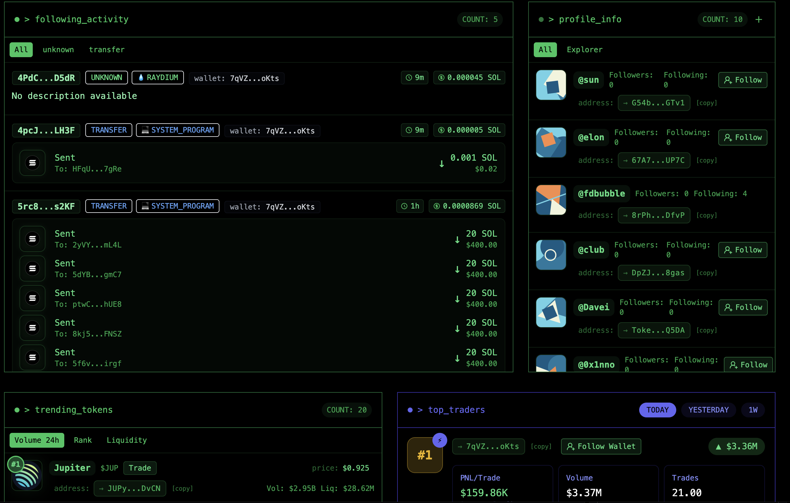 杠杆三要素和五要素的区别