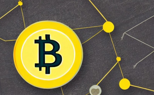 tether交易平台可以提现吗 tether交易平台可以提现吗