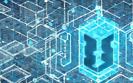 比特币如何看k线 比特币如何看k线