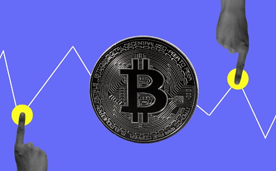 uid是钱包地址吗