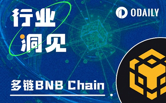 目前没有“sono币”这一数字货币的公开挖矿信息，建议您核实准确的币种名称或项目信息，再查询其官方技术文档以获取挖矿或获取方式。
