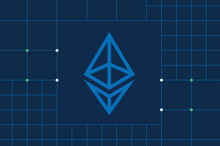 区块链去中心化的本质是什么