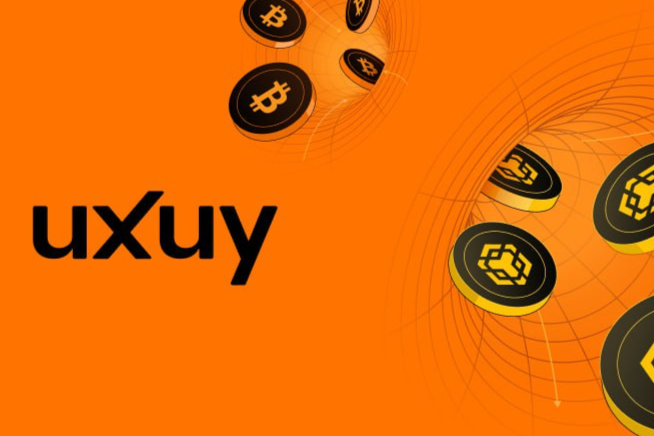 tp钱包会被清退吗 tp钱包会被清退吗