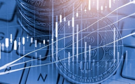 代币获得方式有哪几种 | 加密货币获取途径解析
