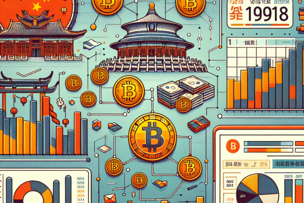 USDT交易盈利全解析 | 稳定币套利策略探讨
