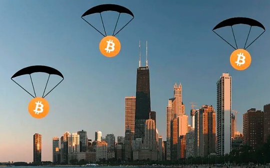 比特币杠杆算法有哪些 比特币杠杆算法有哪些