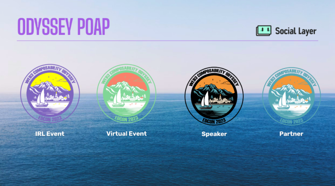 新手进入币圈怎么操作