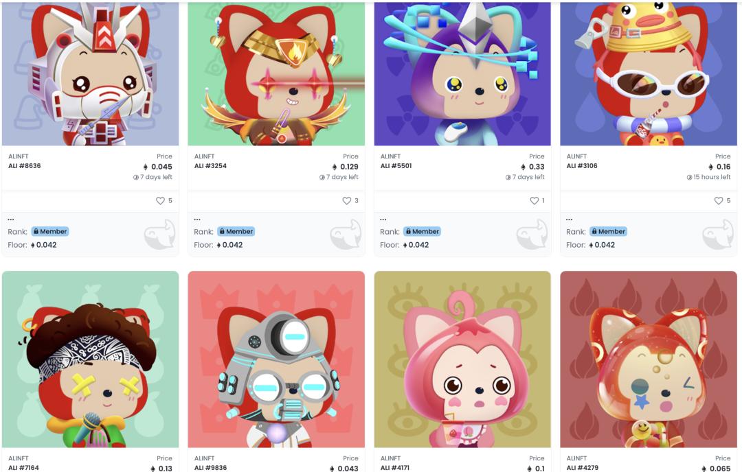 tp钱包会被清退吗 tp钱包会被清退吗