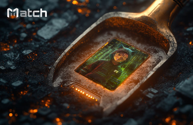 比特币突破40万人民币会怎样呢