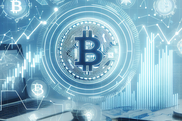 1人民币等于多少usd