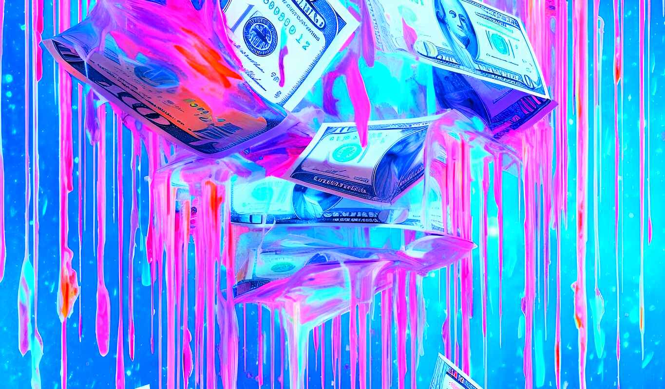 北交所和沪深交易所区别大吗