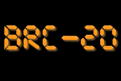 1人民币等于多少usd