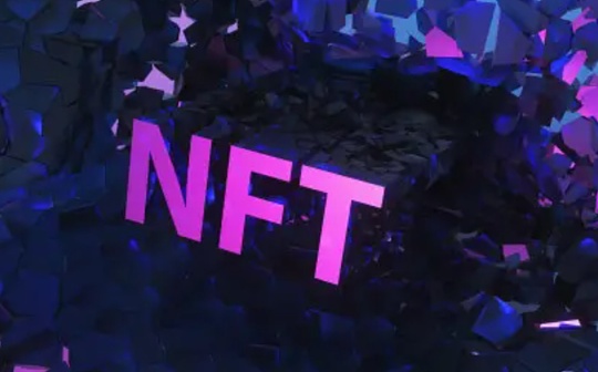 比特币怎样购买和保存 比特币怎样购买和保存