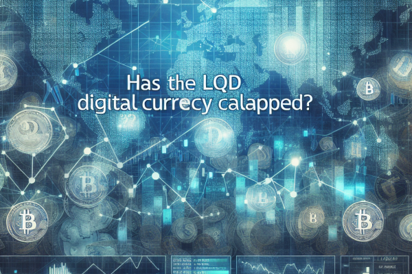 比特币的价值大约为多少元 比特币的价值大约为多少元