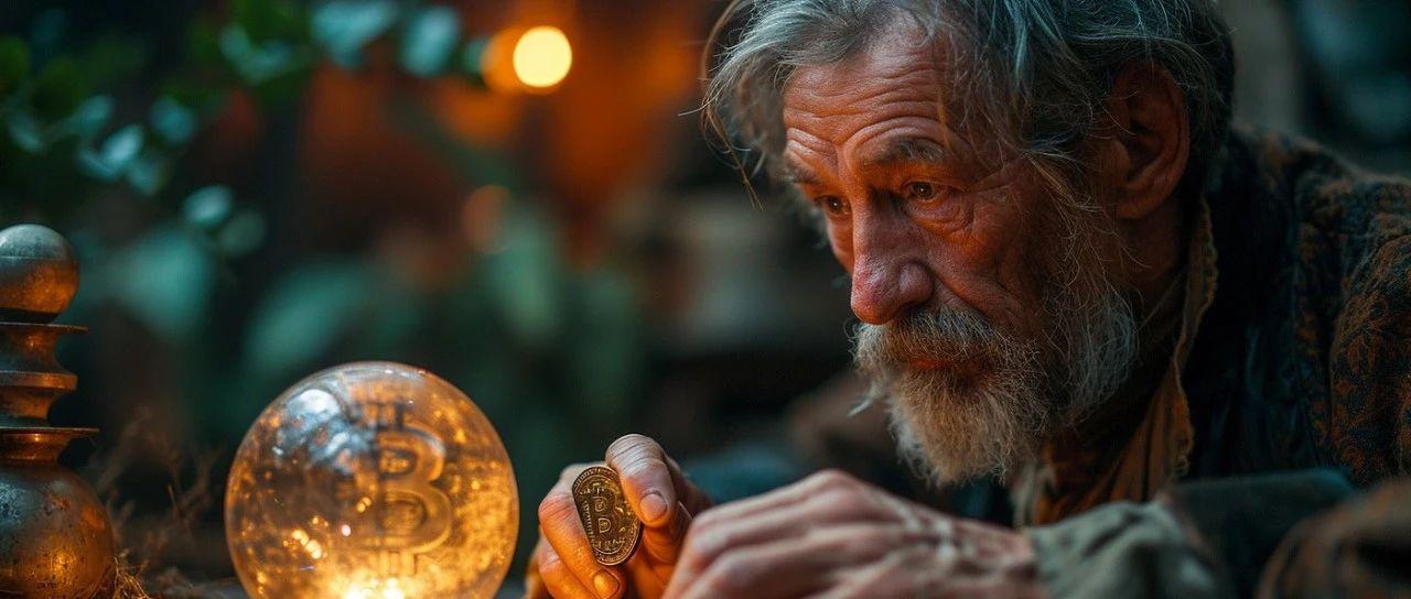 Algo是什么币 | Algorand加密货币投资价值解析
