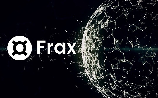 牛市挖矿时机探讨｜比特币挖矿收益前景分析
