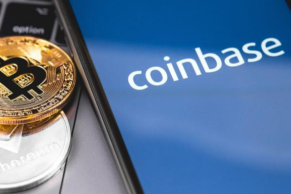 tp钱包如何创建钱包