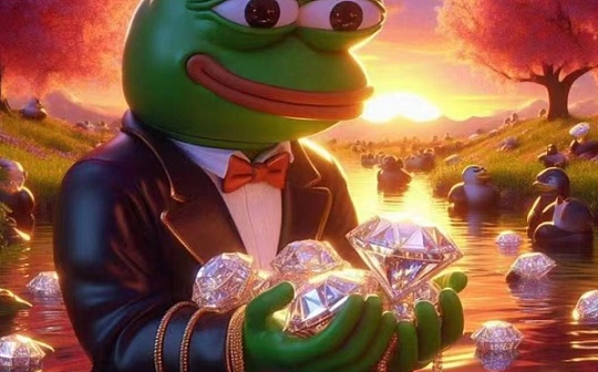 以太坊和fil哪个更值得投资