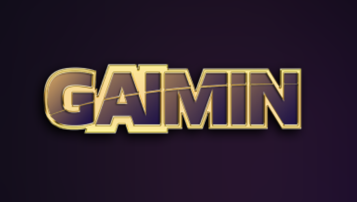 asic矿机能挖什么币