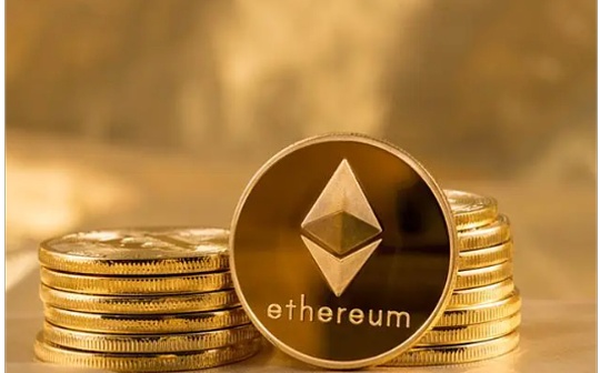 比特币怎么查看收益率